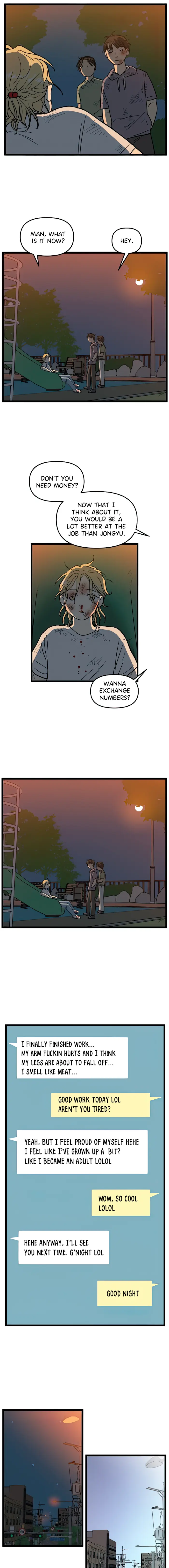 No Home Chapter 122 image 08_optimized